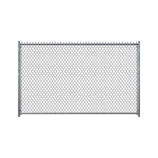 temporary chain link fencing is commonly used for events such as sporting events, parking lots, concerts, festivals, construction sites, and other temporary locations where perimeter control is necessary